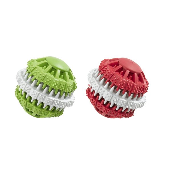 PA 6584 - Ball for teeth small