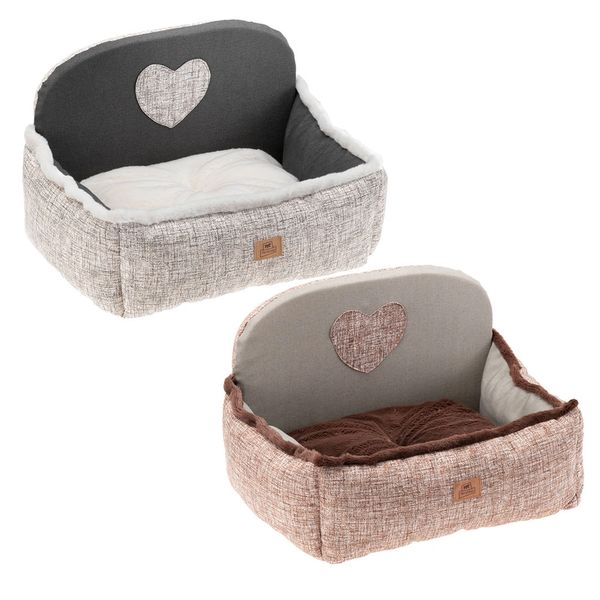 ANGEL BED