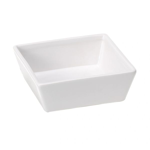 ALTAIR 14 BOWL WHITE (71099311)