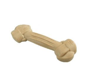 GOODBITE LAMB BONE