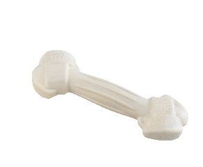 CHICKEN BONE