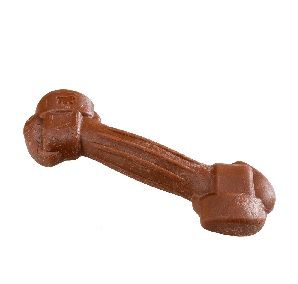 NATURAL BEEF BONE