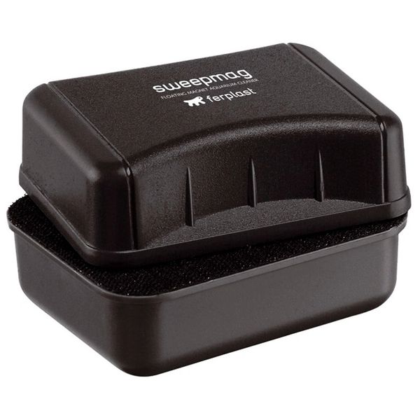 BLU 9039 MAG FLOAT CLEANER LG (69039021)