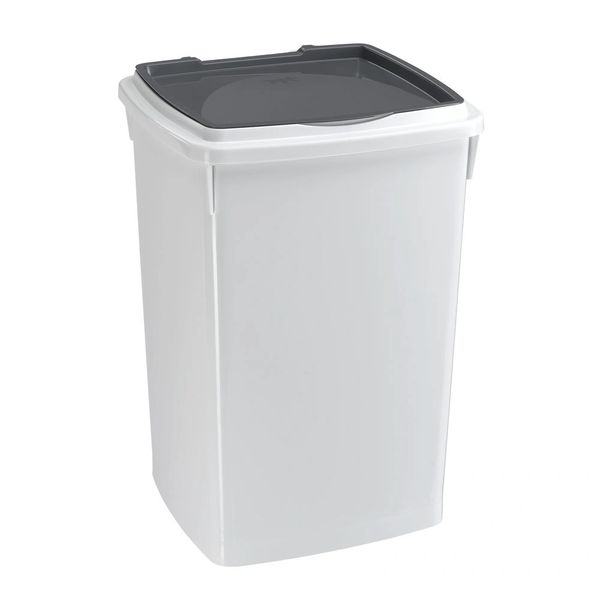 FEEDY LARGE 39 LITRE (71960011)