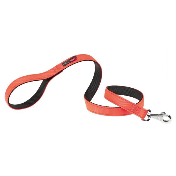 DUAL G15/110 LEAD ORANGE (75172939)