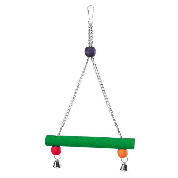 PA 4098 PARROT SWING (84098099)