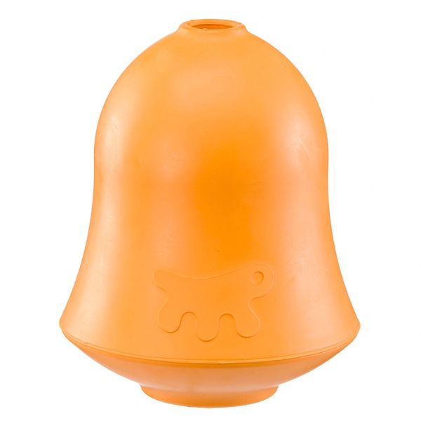 CRAZY BELL SMALL (86617299)