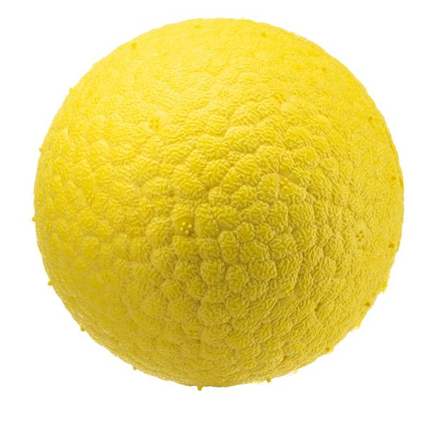 CHEWA BOING BALL M YELLOW (86622722)