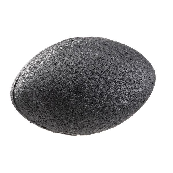 CHEWA BOING RUGBY L BLACK (86627717)