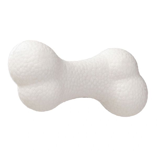 CHEWA BOING BONE M WHITE (86640711)