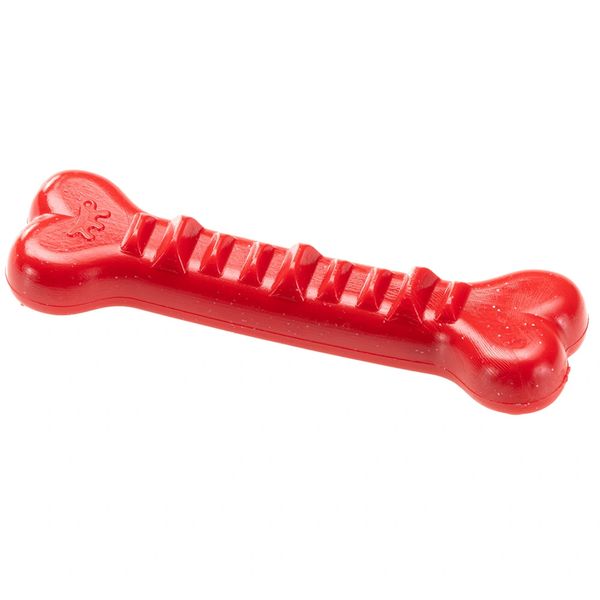 SMILE BONE S RED (86786322)