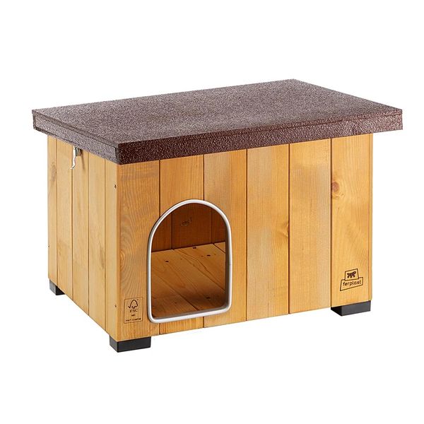 KENNEL BAITA 50 (87013000)