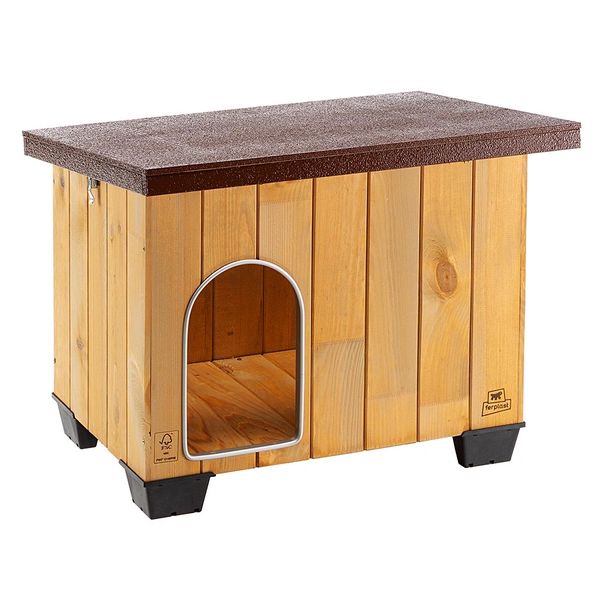 KENNEL BAITA 60 (87014000)