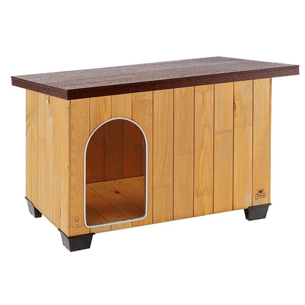 KENNEL BAITA 80 (87015000)