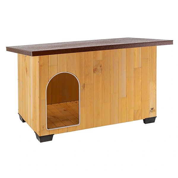 KENNEL BAITA 120 (87017000)