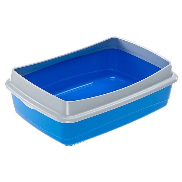 LITTER TRAY NIP PLUS 20 (72041299)