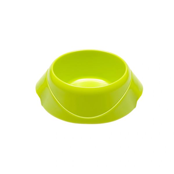 BOWL MAGNUS MINI (71150499)