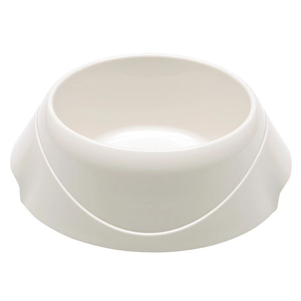 BOWL MAGNUS 1 (71151099)