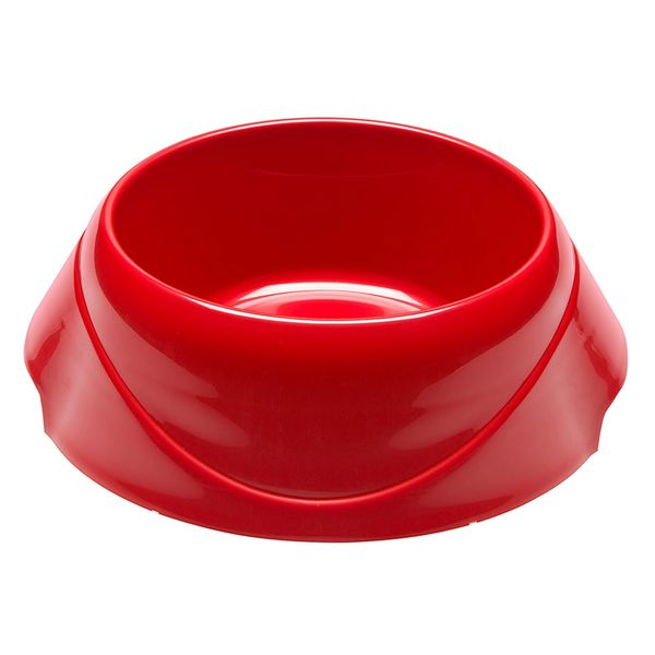 BOWL MAGNUS 2 (71152099)