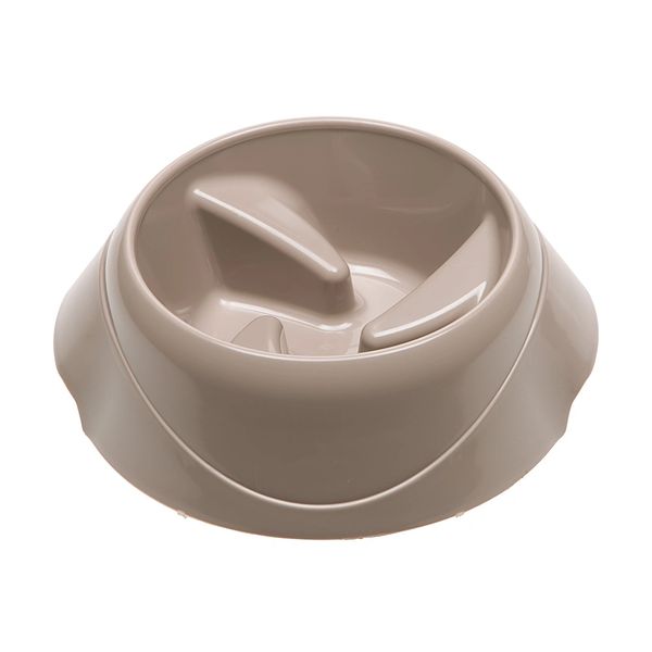 BOWL MAGNUS SLOW MEDIUM (71133099)