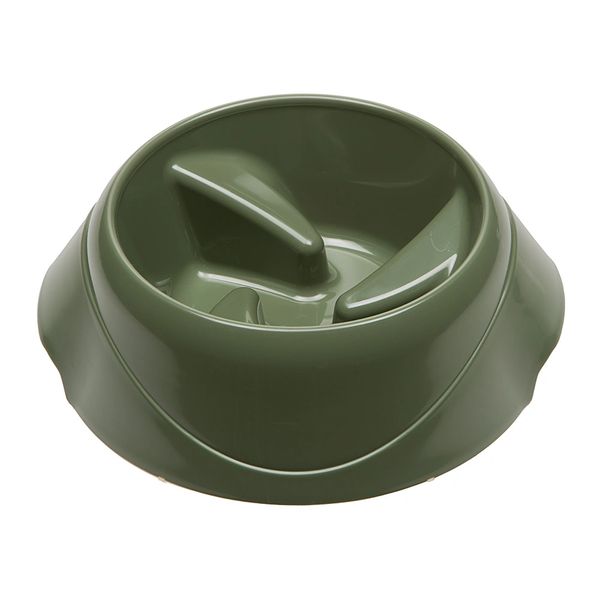 BOWL MAGNUS SLOW LARGE (71136099)