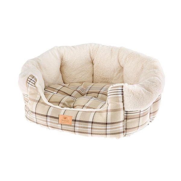 ETOILE 4 BEIGE DOGBED (83505098)