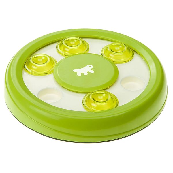 DISCOVER - TOY FOR CAT (85088099)