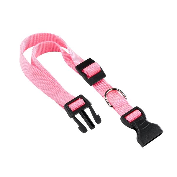 CLUB C10/32 COLLAR PINK (75250916)