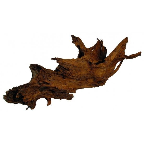 Aquarium root Jata Driftwood 55-100cm (185.17)