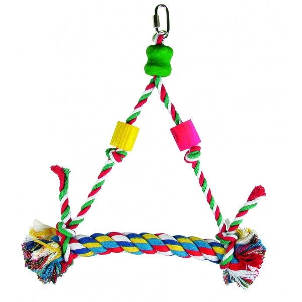 Swing 24cm DODO (224.35)