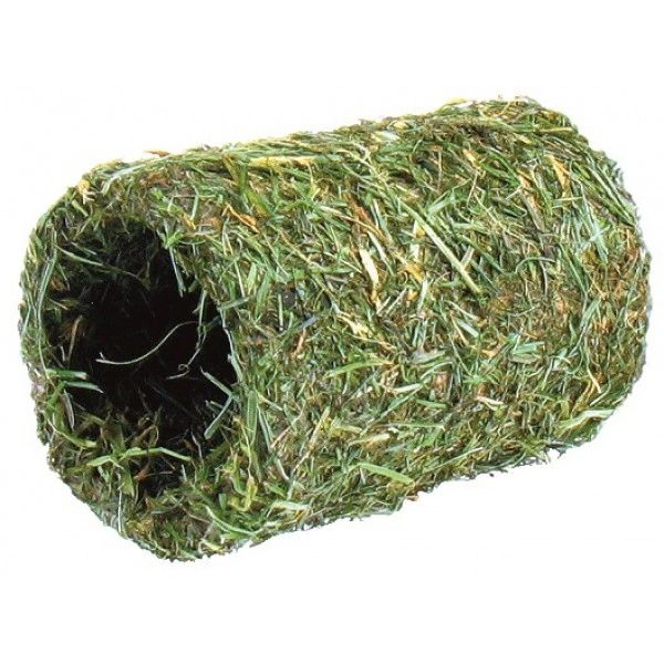 Hay tunnel (351.51)