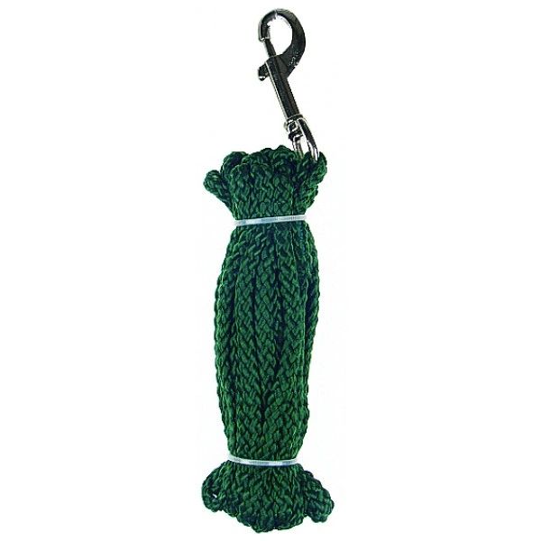 Nylon tracking leash 0.6cm x 5m (426.98)