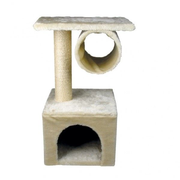 Resting place for a cat 30x30x60cm (513.21)