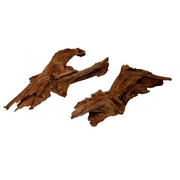 Aquarium root Mangrovewood 34-45cm (185.16)