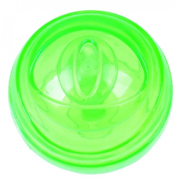TPR rubber PET EXPERT 9cm (488.49)