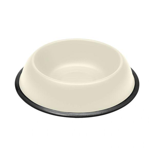 MIRA KC 72 BOWL WHITE (71038311)