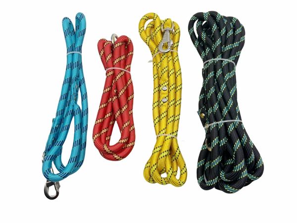 DOG LEASH 3M (163-227)