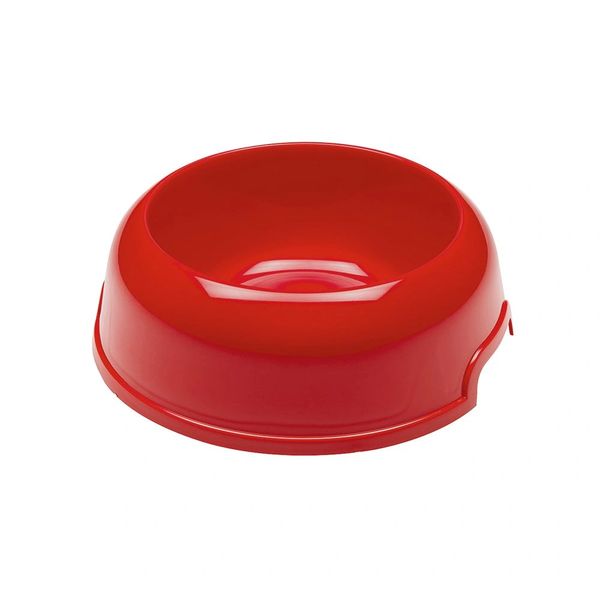 BOWL PARTY 10 (71110099)