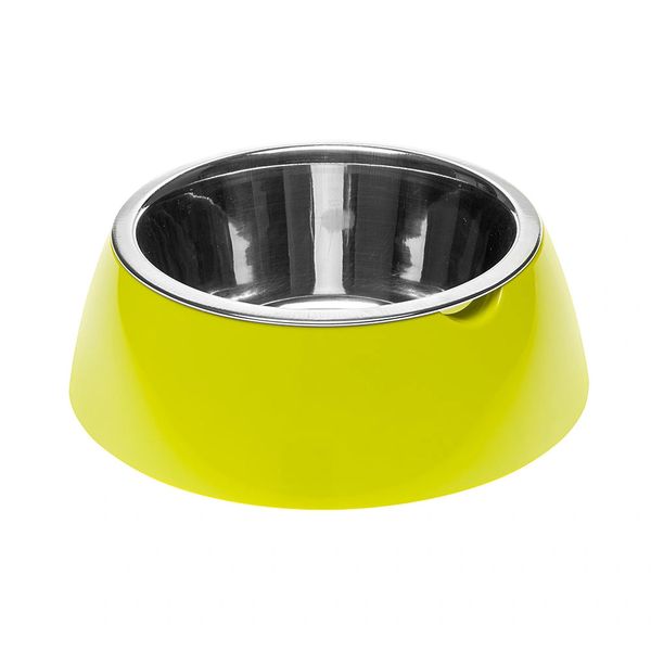 JOLIE M GREEN BOWL (70983023)