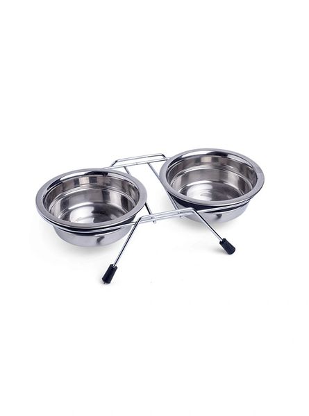 Double Diner Set 2x0.35L (153.135)