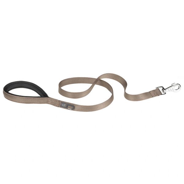 DAYTONA G15/120 LEAD BROWN (75334912)