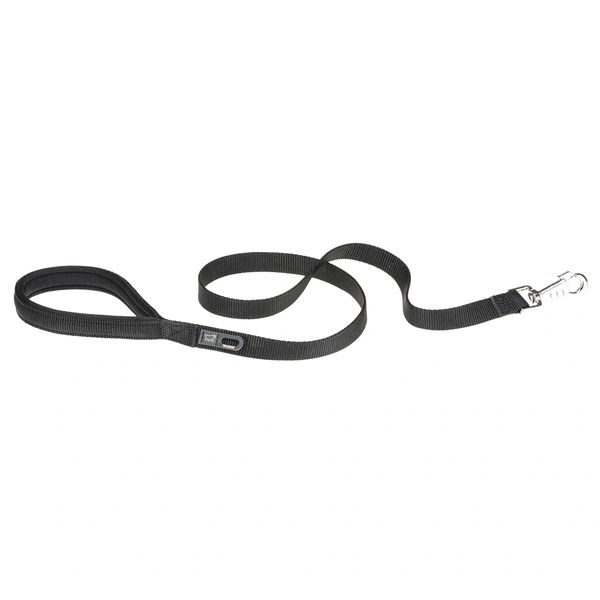 DAYTONA G15/120 LEAD BLACK (75334917)