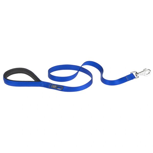 DAYTONA G15/120 LEAD BLUE (75334925)