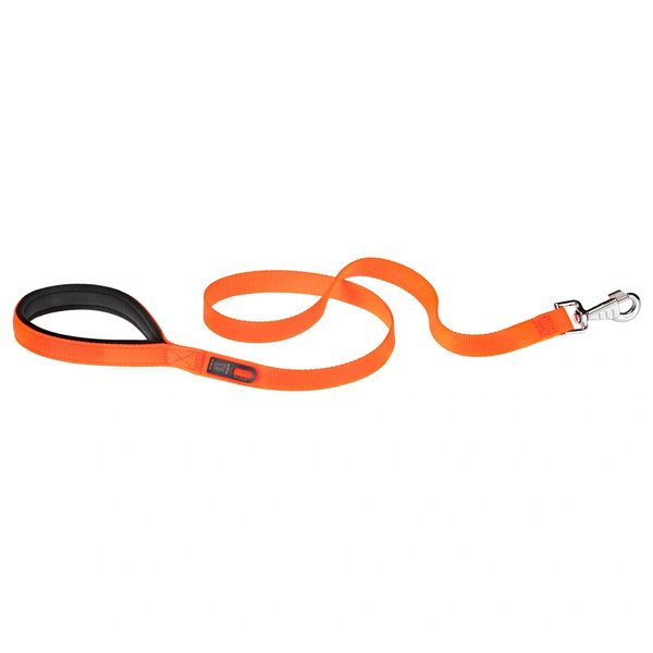 DAYTONA G15/120 LEAD ORANGE (75334939)