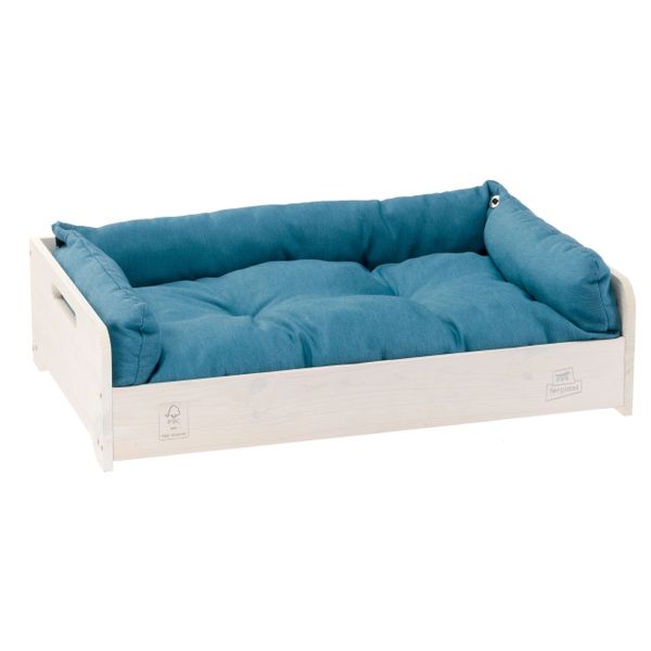 DOG&CAT BED HALL S (70027100)