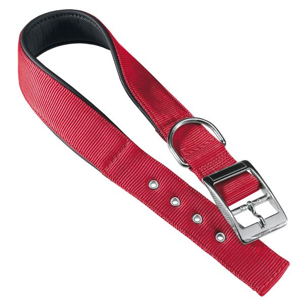 DAYTONA C20/43 COLLAR RED (75246922)