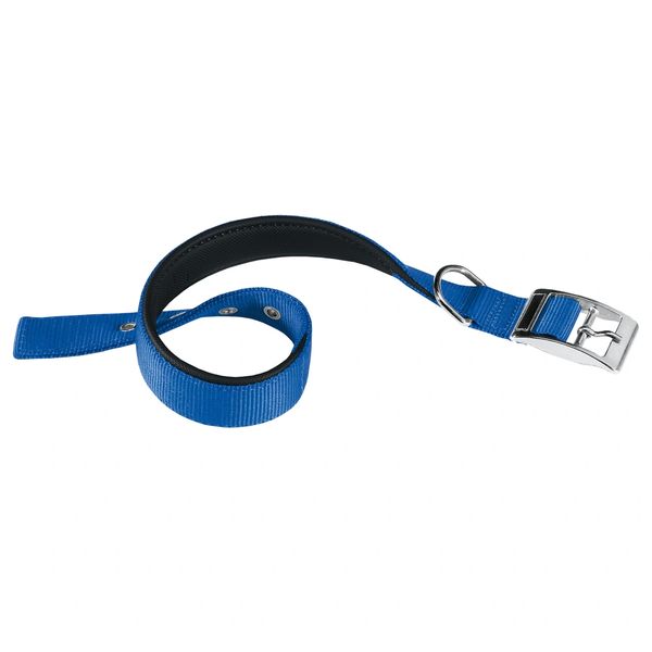 DAYTONA C20/43 COLLAR BLUE (75246925)