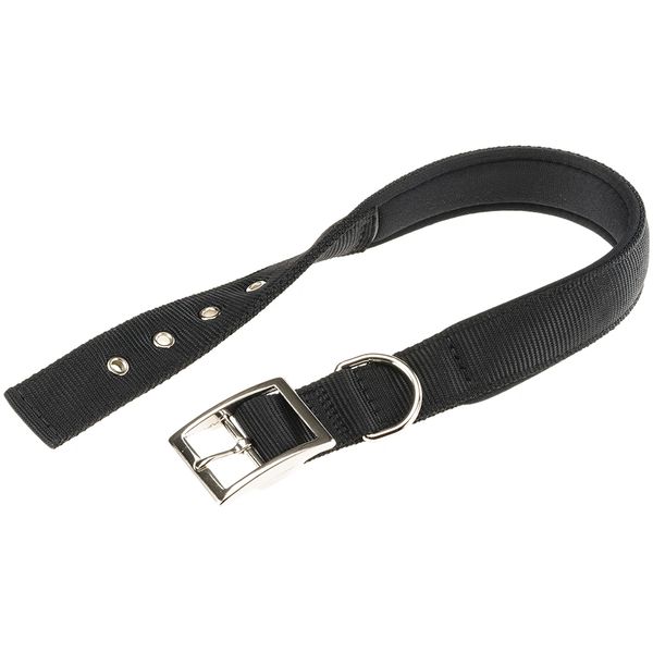 DAYTONA C30/55 COLLAR BLACK (75296017)