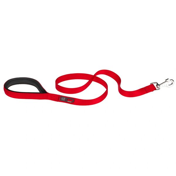 DAYTONA G25/120 LEAD RED (75337922)