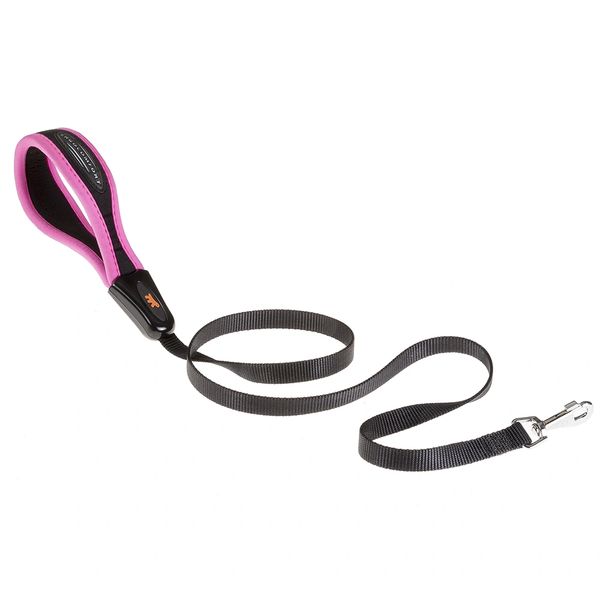 ERGOFLUO G25/120 LEAD PINK (75448816)